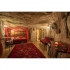 Cappadocia Antique Gelveri Cave Hotel Каппадокия