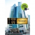 Golden Tulip Media Hotel 4* Дубай