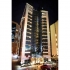Golden Tulip Media Hotel 4* Дубай
