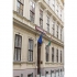 Central Hotel 21 3* Будапешт