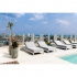 Hotel Indigo Larnaca 4* Ларнака