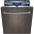 Встраиваемая посудомоечная машина Siemens SN 636X01