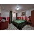 Hotel Cortese 2* Палермо