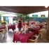 Golf Hotel Forte dei Marmi 3* Тоскана