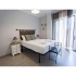 Apartamento Gulbenkian by My Choice Algarve Алгарве