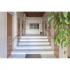 Apartamento Gulbenkian by My Choice Algarve Алгарве