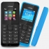 Nokia 105 New Dual Sim