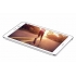 Планшет Huawei MediaPad T1 8.0