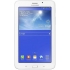 Планшет Samsung Galaxy Tab 3 Lite Plus 3G