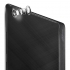 Планшет Asus ZenPad S 8 64GB Z580CA