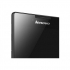 Планшет Lenovo IdeaTab 2 A7-20F 8GB