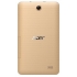 Планшет Acer Iconia Talk B1-723 16GB
