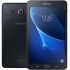 Планшет Samsung Galaxy Tab A 7.0 3G 8GB