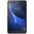 Планшет Samsung Galaxy Tab A 7.0 3G 8GB