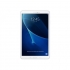 Планшет Samsung Galaxy Tab A 10.1 3G