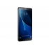 Планшет Samsung Galaxy Tab A 10.1 3G