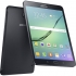 Планшет Samsung Galaxy Tab S2 VE 8.0 3G