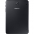 Планшет Samsung Galaxy Tab S2 VE 8.0 3G