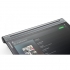 Планшет Lenovo Yoga Tab 3 Plus 3G 32GB