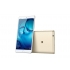 Планшет Huawei MediaPad M3 8.4 LTE 64GB