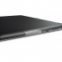 Планшет Lenovo IdeaTab 3 10 X70L 3G 32GB