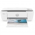 МФУ HP DeskJet Ink Advantage 3775