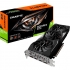 Видеокарта Gigabyte GeForce GTX 1660 SUPER GAMING OC 6G