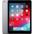 Планшет Apple iPad 7 2019 32 ГБ