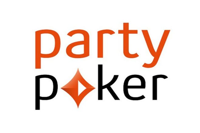 Букмекерская контора PartyPoker, с тоит ли играть, какие отзывы?