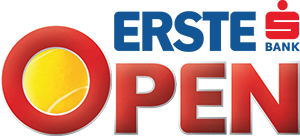 Теннис Сонего - Рублев 01.11.2020 покажут по ТВ? Во сколько? Где смотреть?