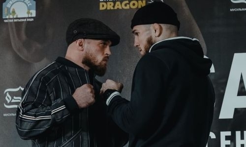 Бой Раисов - Резников 19.09.20, кто победил? Какой результат боя?