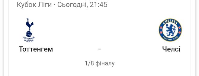 Футбол Тоттенхэм -Челси 29.09.2020 покажут по ТВ? Во сколько? Где смотреть?