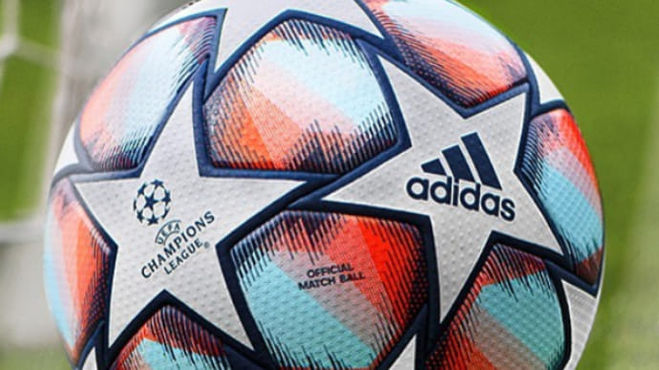 Футбол ПСЖ - Манчестер Юнайтед 20.10.2020 покажут по ТВ? Где смотреть?