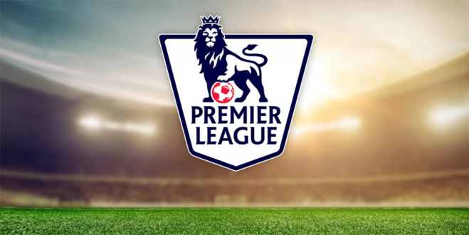 Футбол МЮ - Челси 24.10.2020 покажут по ТВ? Во сколько? Где смотреть?