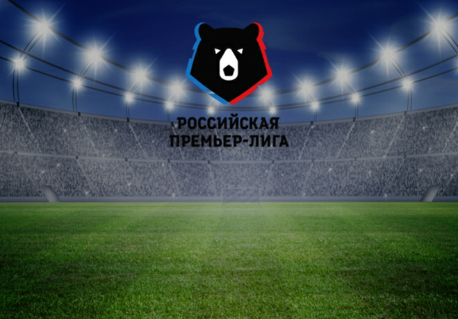 Футбол Краснодар - Спартак 24.10.2020 на Матч ТВ во сколько смотреть?