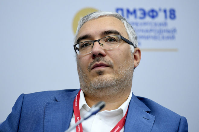 Что такое пренатальное образование?