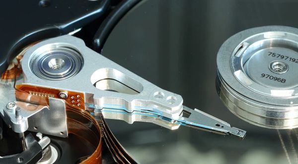 В чём ошибка пользователей компьютера, когда они создают один раздел?