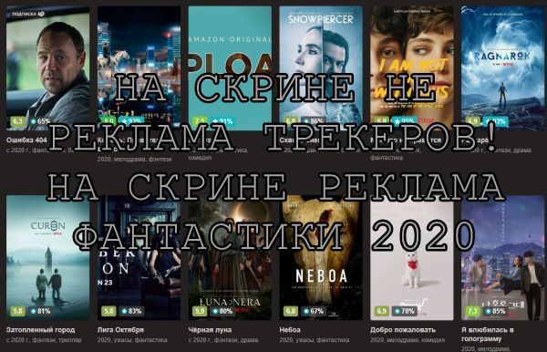 Ира люблю длинн­ые ответ­ы, но не комме­нтиру­ю для БВ