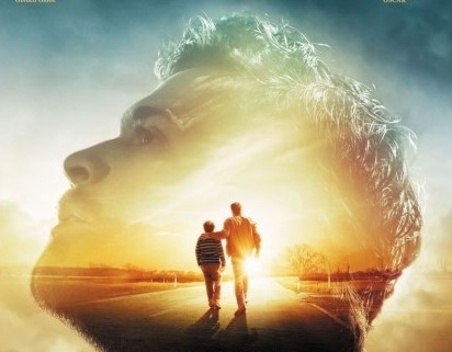 О каком фильме Вы бы сказали: О, я только что смотрел невероятное кино!?