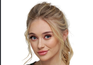 Дарья Ставнича. Какова биография, возраст, фото, какой рост, Инстаграм?