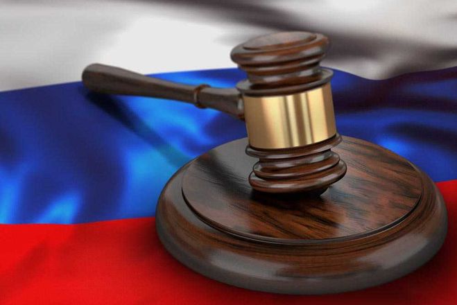 Правильно ли я сделала что написала жалобу на сотрудников больницы?