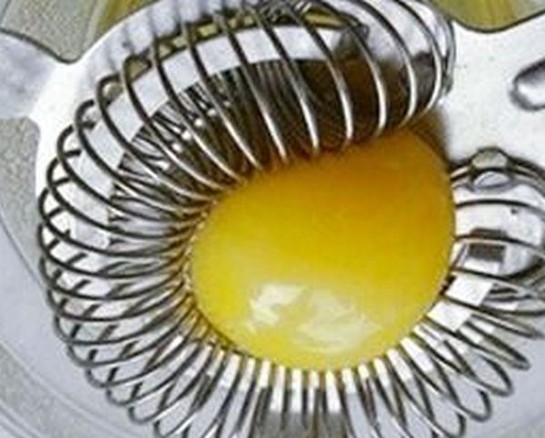 Ира люблю длинные вопросы для БВ.