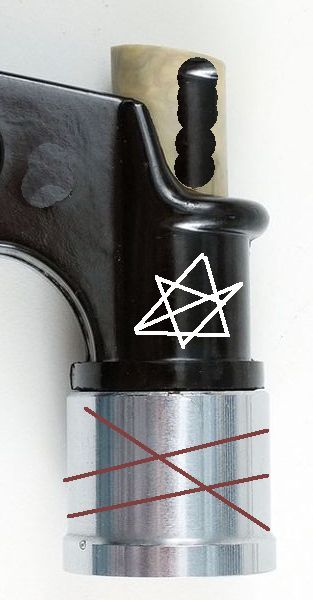 Ира люблю длинные вопросы для БВ.