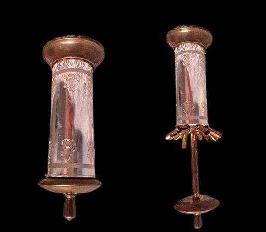 Ира люблю длинные вопросы для БВ.