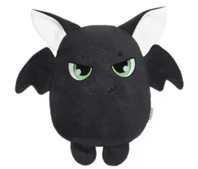 Что такое Кофтёныши ? Стоит ли покупать ребёнку? Какие отзывы?