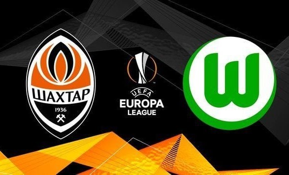 Футбол Шахтер - Вольфсбург 05.08.2020 покажут по ТВ, на каком канале?