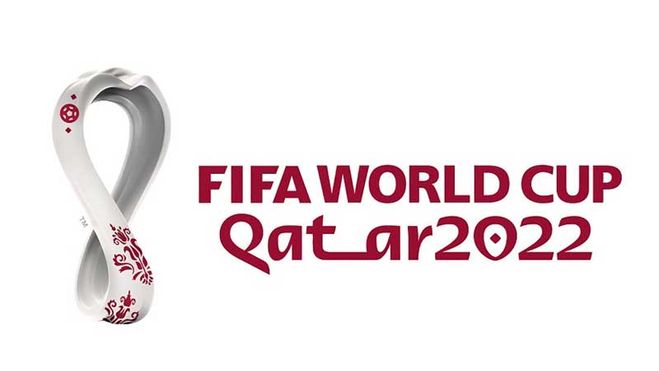 Футбол. ЧМ-2022. Финал. Где пройдет, во сколько и когда начало матча?