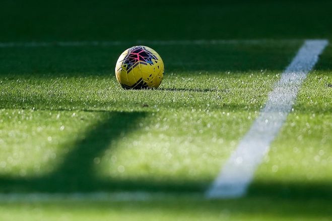 Футбол Рубин - Локомотив 11.08.2020 покажут по ТВ, какой канал, во сколько?