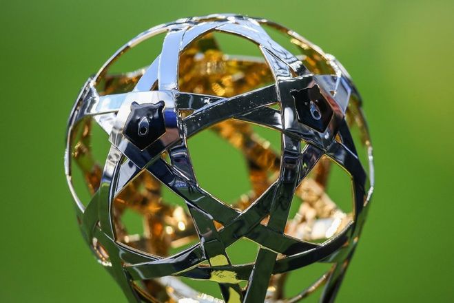 Футбол Локомотив-Ахмат 26.08.2020 покажут по ТВ? Во сколько и где смотреть?