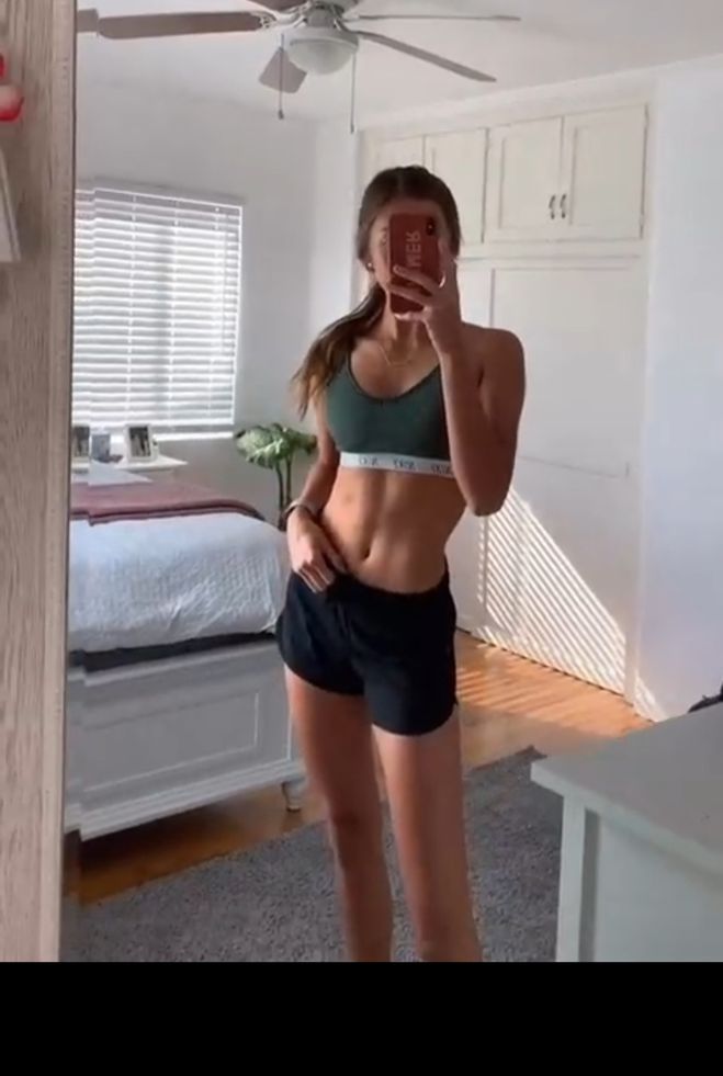 Хочу вот так